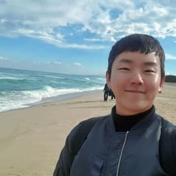 박지수의 프로필 이미지