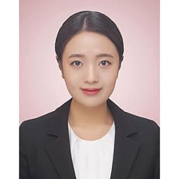 유영주의 프로필 이미지