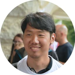 권오현의 프로필 이미지