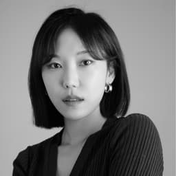 박은진의 프로필 이미지