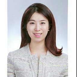 한선덕의 프로필 이미지