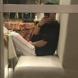 최재현의 프로필 이미지
