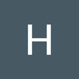 JungHeeJae의 프로필 이미지