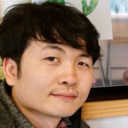 LeeJooWon의 프로필 이미지