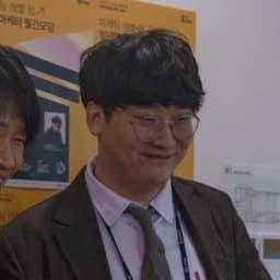 박윤찬의 프로필 이미지