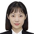 이주리의 프로필 이미지