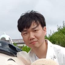 한지훈의 프로필 이미지