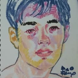 변영일의 프로필 이미지