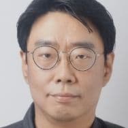 HanSeungil의 프로필 이미지