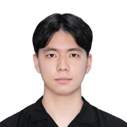 이태윤의 프로필 이미지