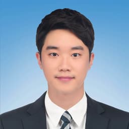 유영욱의 프로필 이미지