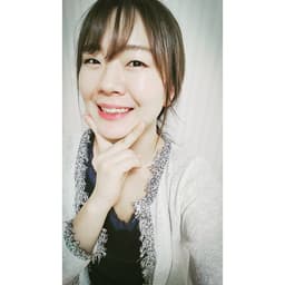 김민지의 프로필 이미지