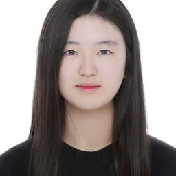 임희선의 프로필 이미지