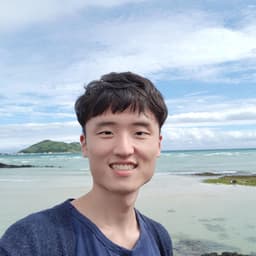 임푸름의 프로필 이미지