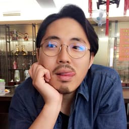 김현의 프로필 이미지