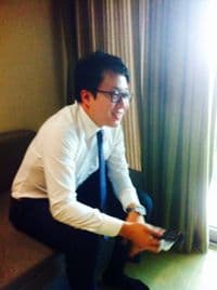 신호원의 프로필 이미지