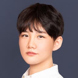 김민정의 프로필 이미지