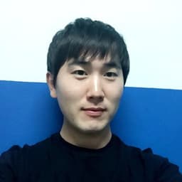 이휘원의 프로필 이미지