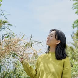 kimBoseul의 프로필 이미지