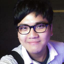 박연호의 프로필 이미지