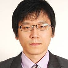 손덕수의 프로필 이미지