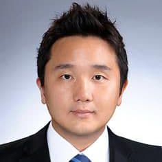 성기석의 프로필 이미지