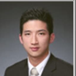 문현석의 프로필 이미지