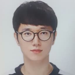 김영범의 프로필 이미지
