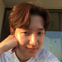 박병국의 프로필 이미지