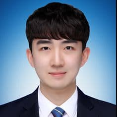 정우진의 프로필 이미지