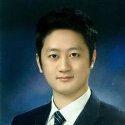 이한솔의 프로필 이미지