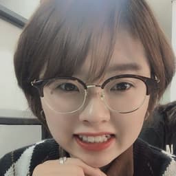 이수연의 프로필 이미지