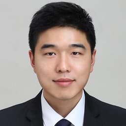 추유빈의 프로필 이미지