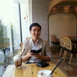 김동환의 프로필 이미지