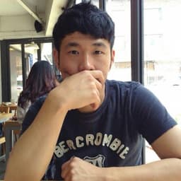 이이우건의 프로필 이미지