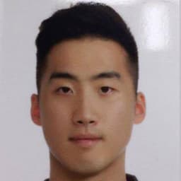 Jun ChaBong의 프로필 이미지