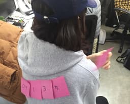 최진의 프로필 이미지