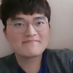 안광훈의 프로필 이미지