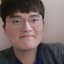 사용자 프로필 1