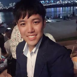 이상민의 프로필 이미지