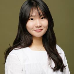 최유진의 프로필 이미지