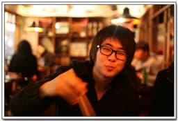 김태환의 프로필 이미지