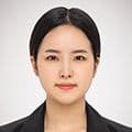 홍지희의 프로필 이미지