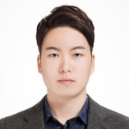 이재훈의 프로필 이미지