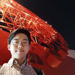 조한제의 프로필 이미지