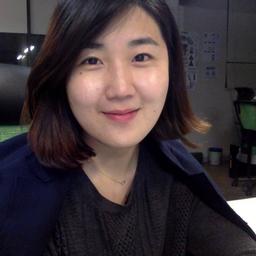 사용자 프로필 1