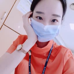 박강희의 프로필 이미지