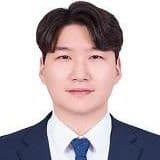 서영준의 프로필 이미지