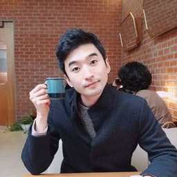 최호승의 프로필 이미지