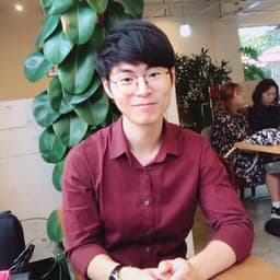 chaejungsoo의 프로필 이미지